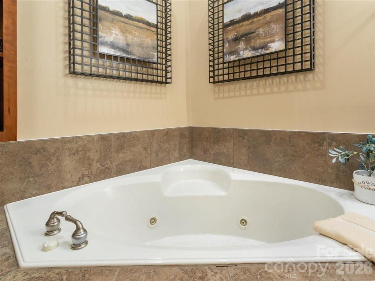 600 Andrew Banks Road, Unit D/4 Burnsville, NC 28714 - Photo 39 of 42