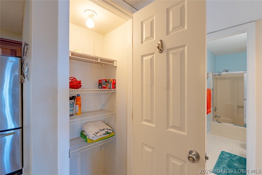 6005 Baydy Peak Road, Unit 305 Osage Beach, MO 65065 - Photo 17 of 58