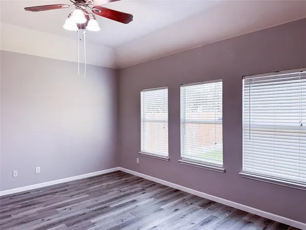 $2,750 | 1212 Maple Terrace Drive, Mansfield, TX 76063