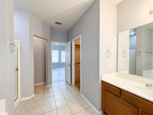 $2,750 | 1212 Maple Terrace Drive, Mansfield, TX 76063