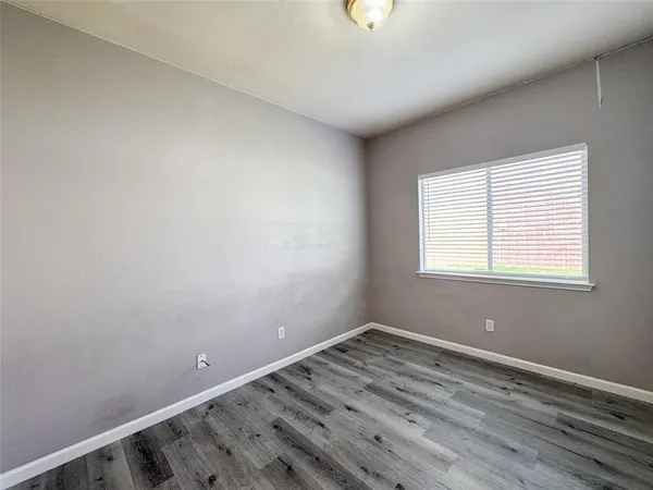 $2,750 | 1212 Maple Terrace Drive, Mansfield, TX 76063