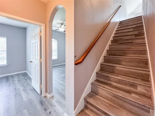 $2,750 | 1212 Maple Terrace Drive, Mansfield, TX 76063