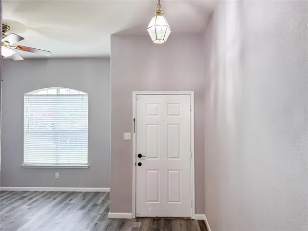 $2,750 | 1212 Maple Terrace Drive, Mansfield, TX 76063
