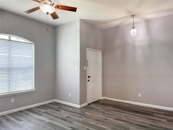 $2,750 | 1212 Maple Terrace Drive, Mansfield, TX 76063