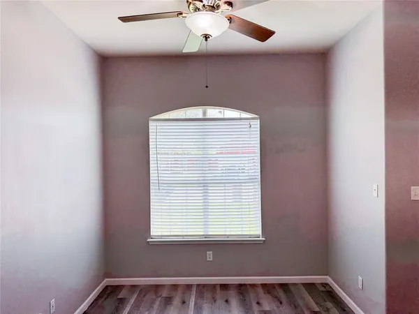 $2,750 | 1212 Maple Terrace Drive, Mansfield, TX 76063