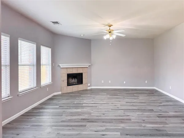 $2,750 | 1212 Maple Terrace Drive, Mansfield, TX 76063