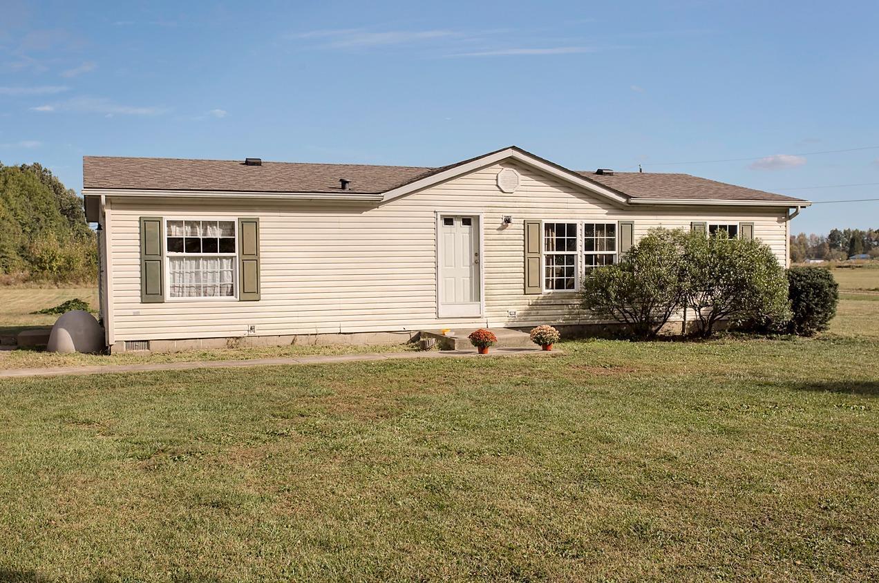 15334 Bodman Road Mount Orab, OH 45154 - Photo 1 of 1 Gallery Image 1