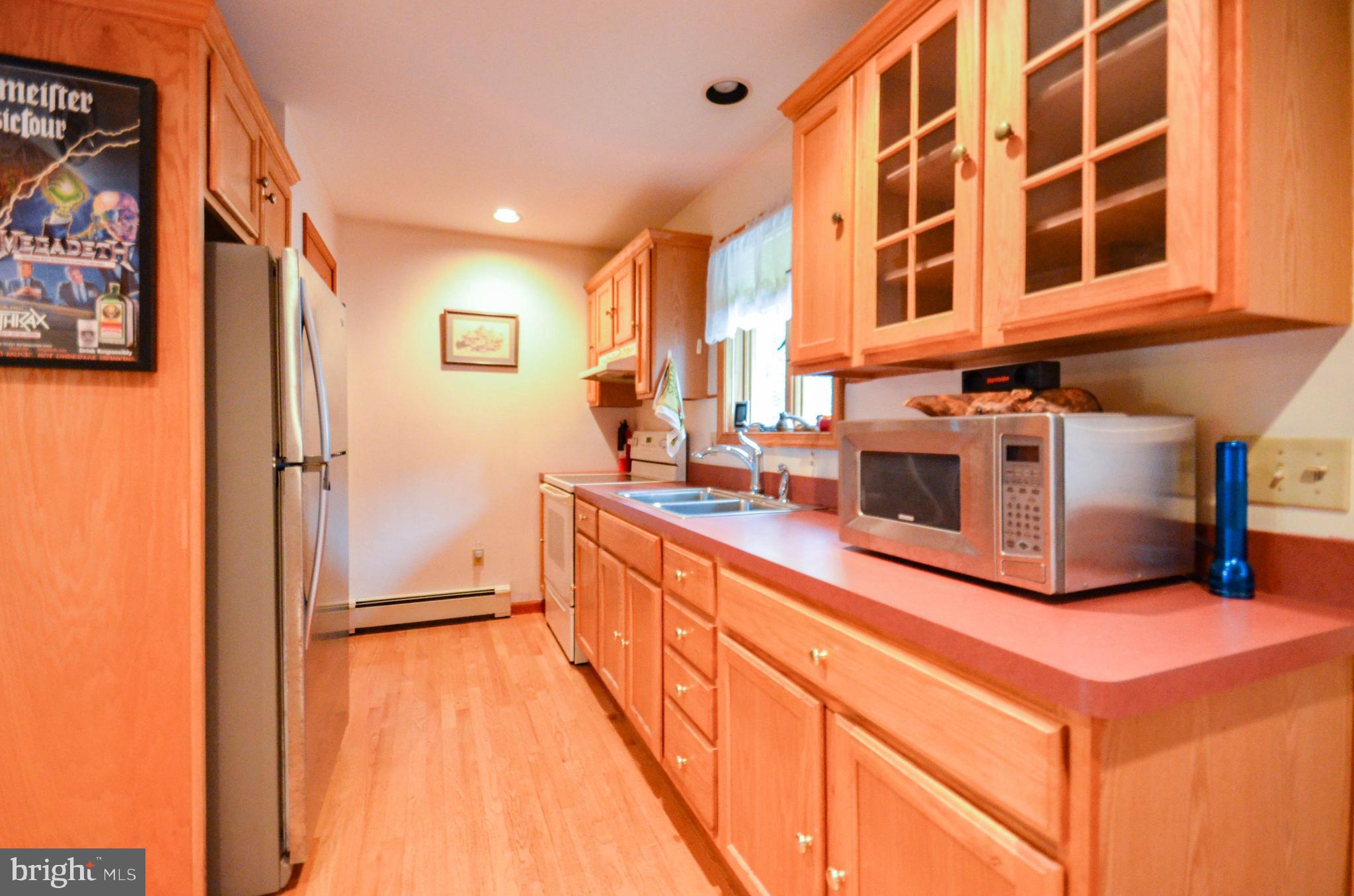 4982 Ostrander Road Bangor, PA 18013 - Photo 11 of 48