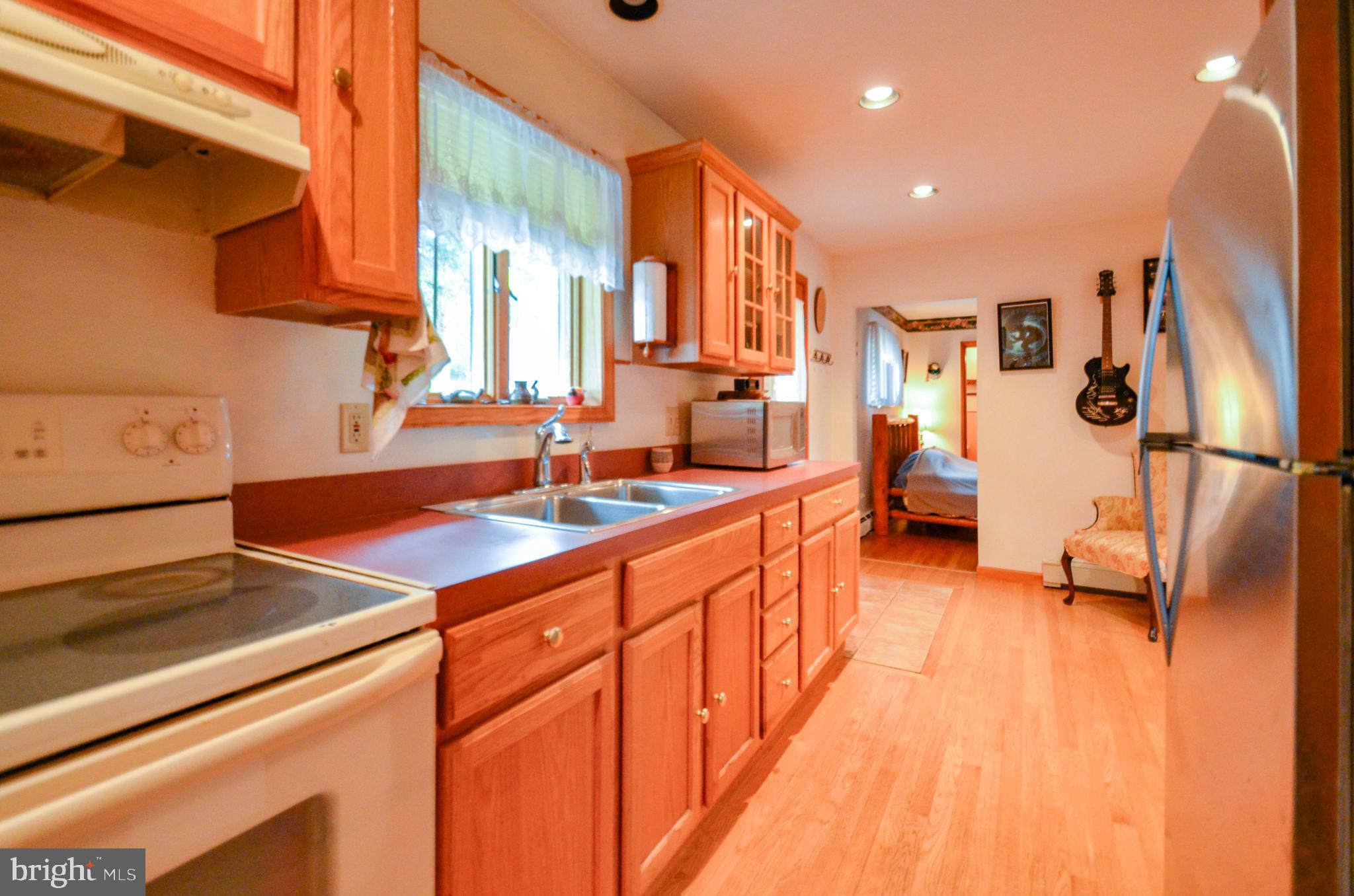 4982 Ostrander Road Bangor, PA 18013 - Photo 12 of 48