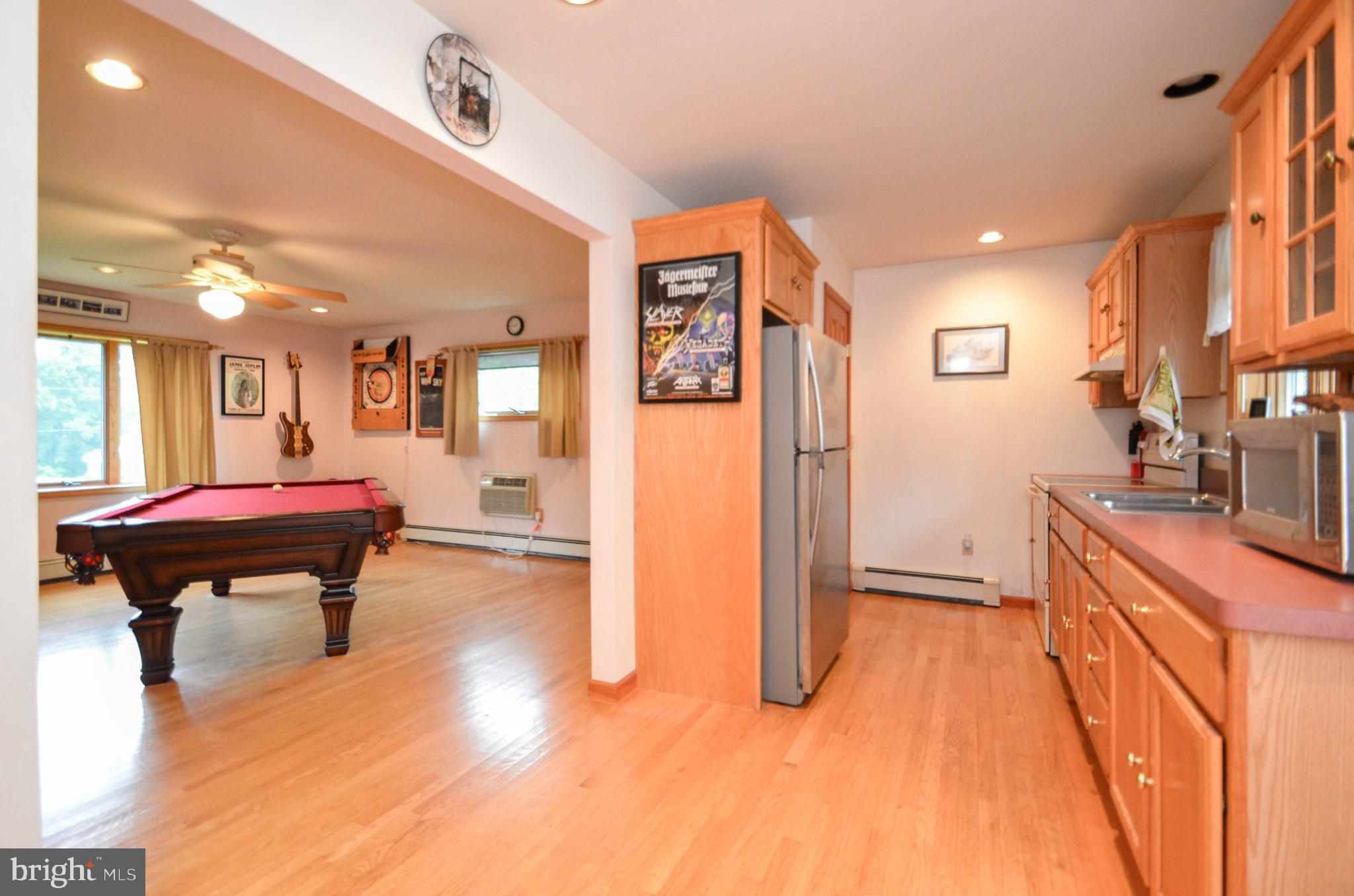 4982 Ostrander Road Bangor, PA 18013 - Photo 13 of 48