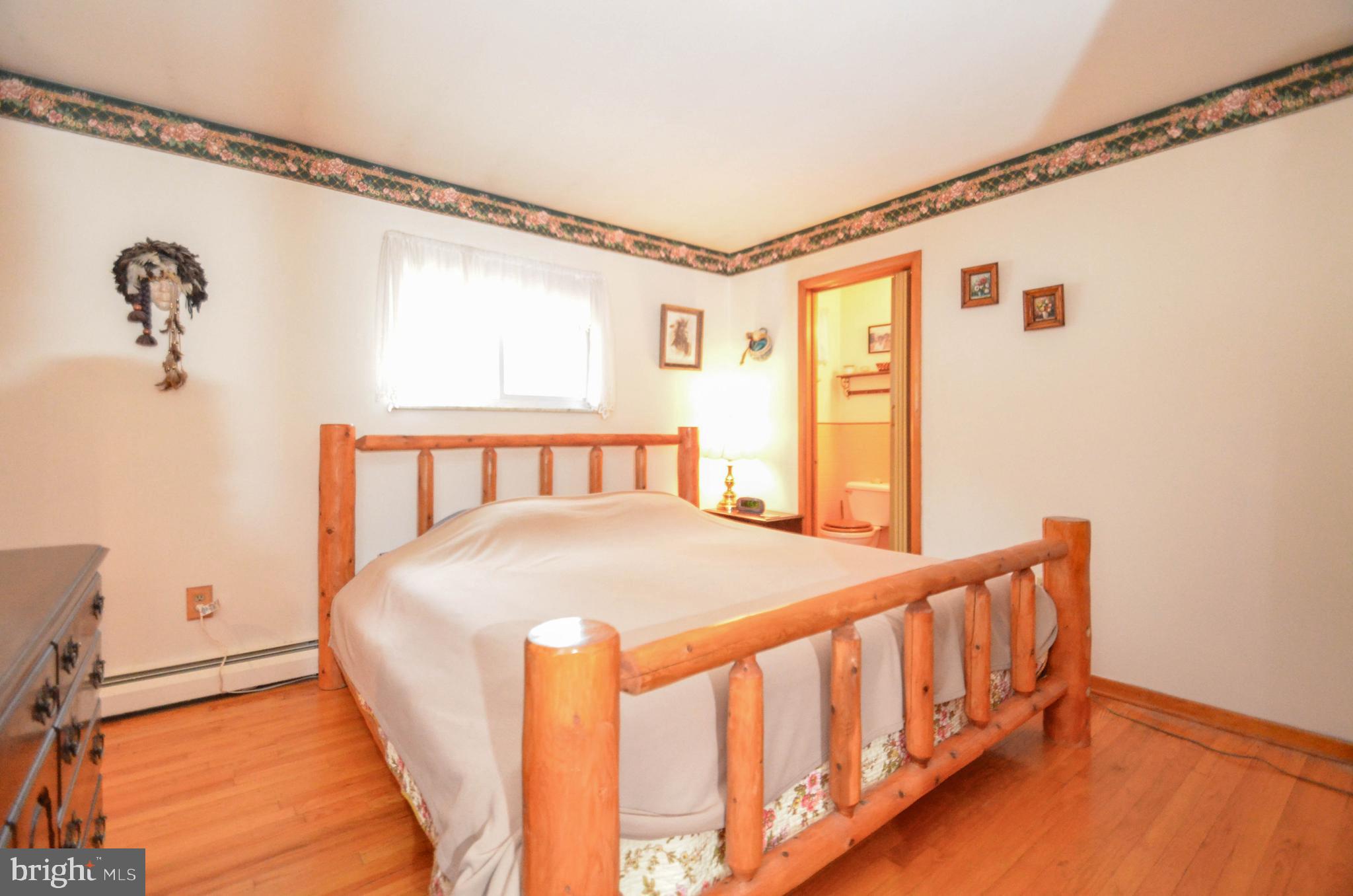 4982 Ostrander Road Bangor, PA 18013 - Photo 14 of 48