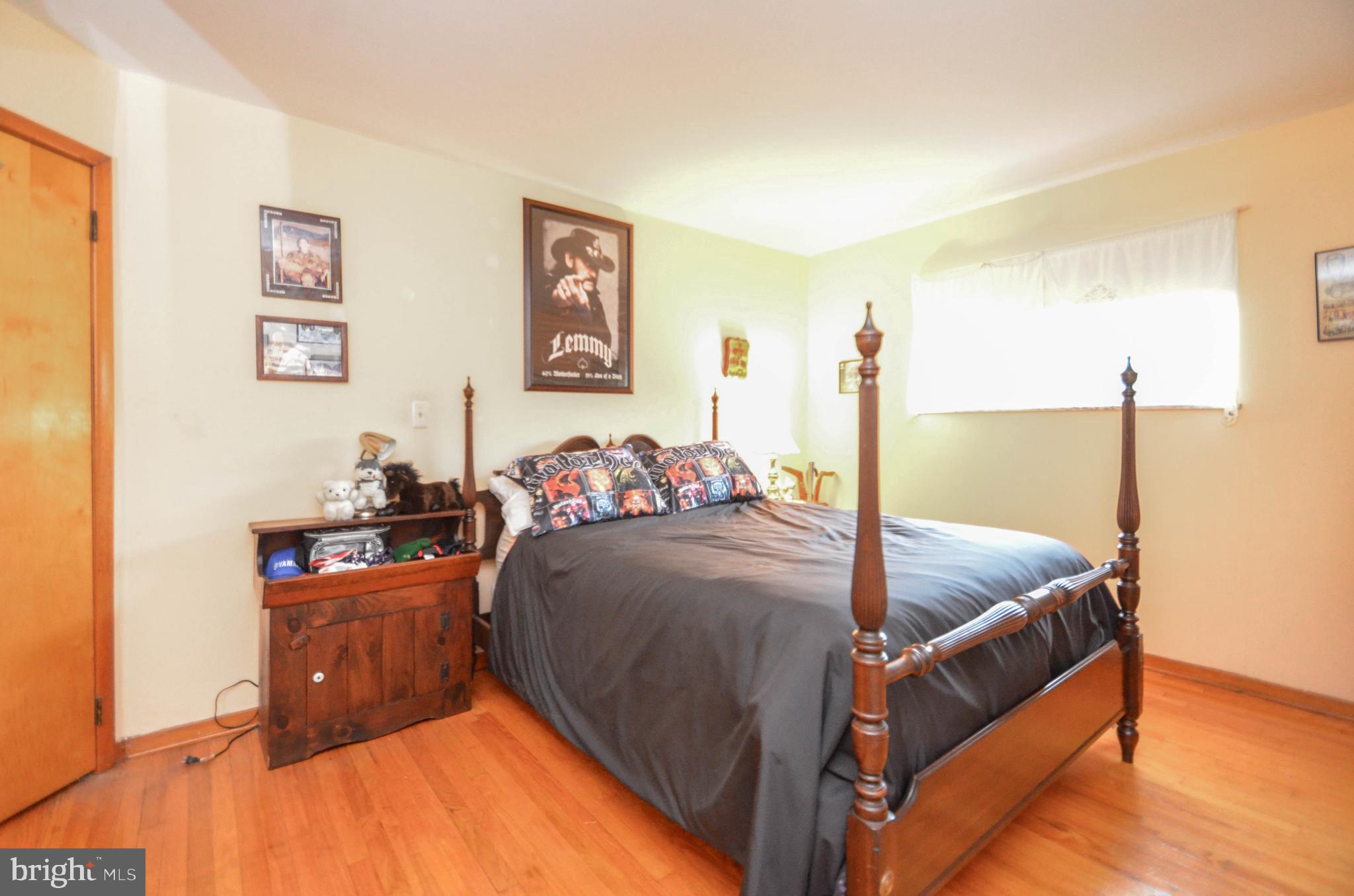 4982 Ostrander Road Bangor, PA 18013 - Photo 17 of 48