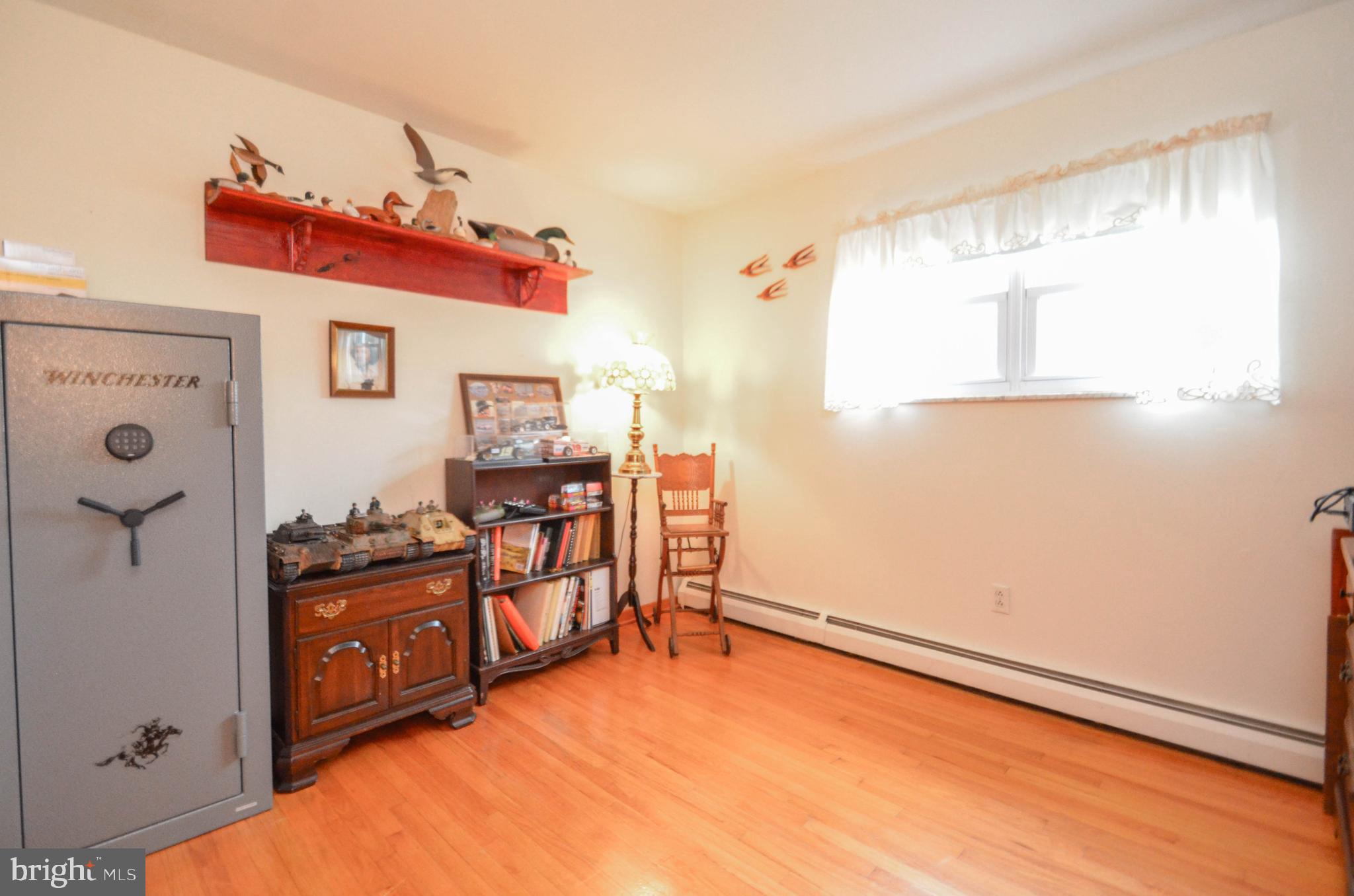 4982 Ostrander Road Bangor, PA 18013 - Photo 18 of 48