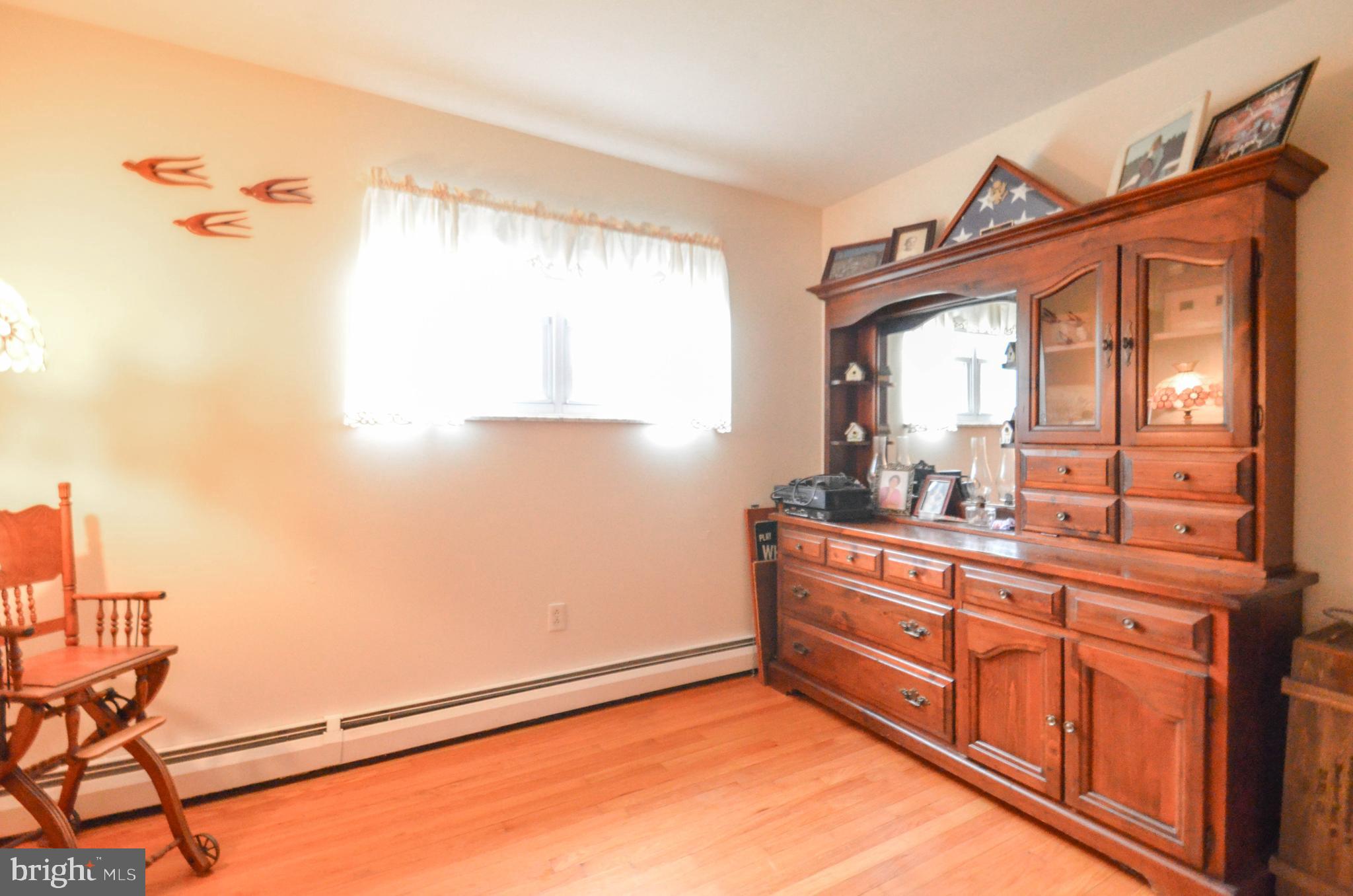 4982 Ostrander Road Bangor, PA 18013 - Photo 19 of 48