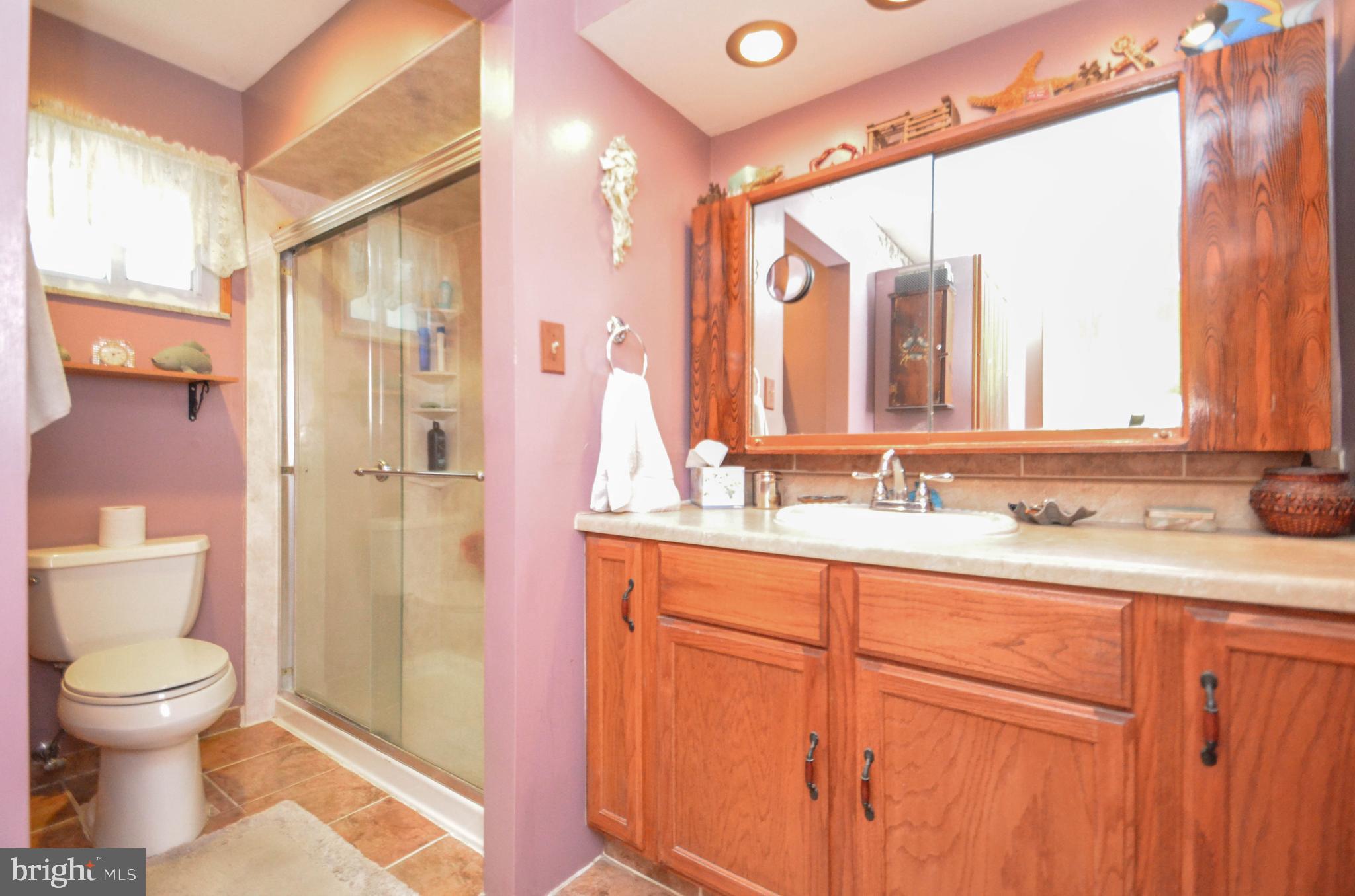 4982 Ostrander Road Bangor, PA 18013 - Photo 20 of 48