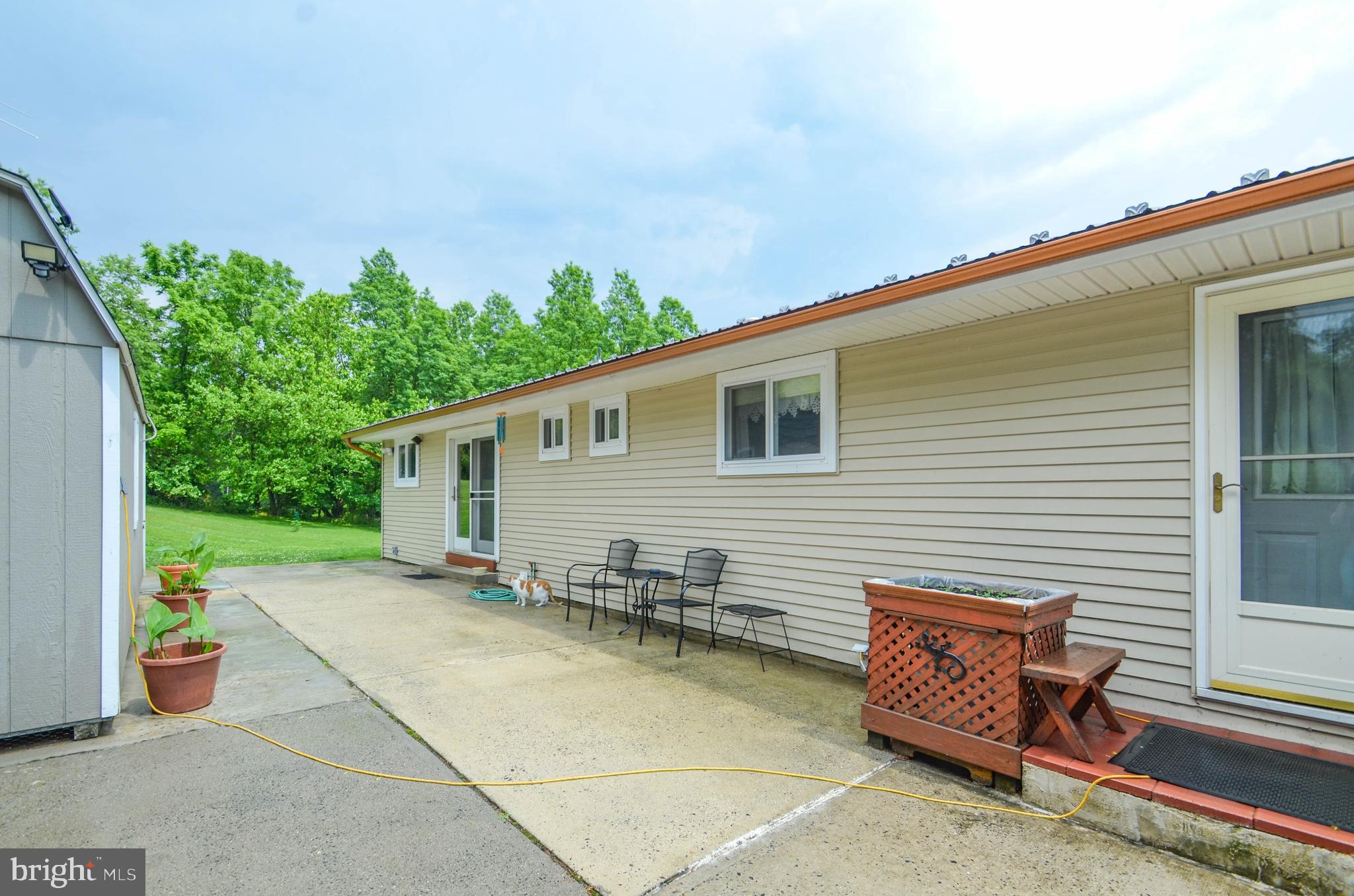 4982 Ostrander Road Bangor, PA 18013 - Photo 22 of 48