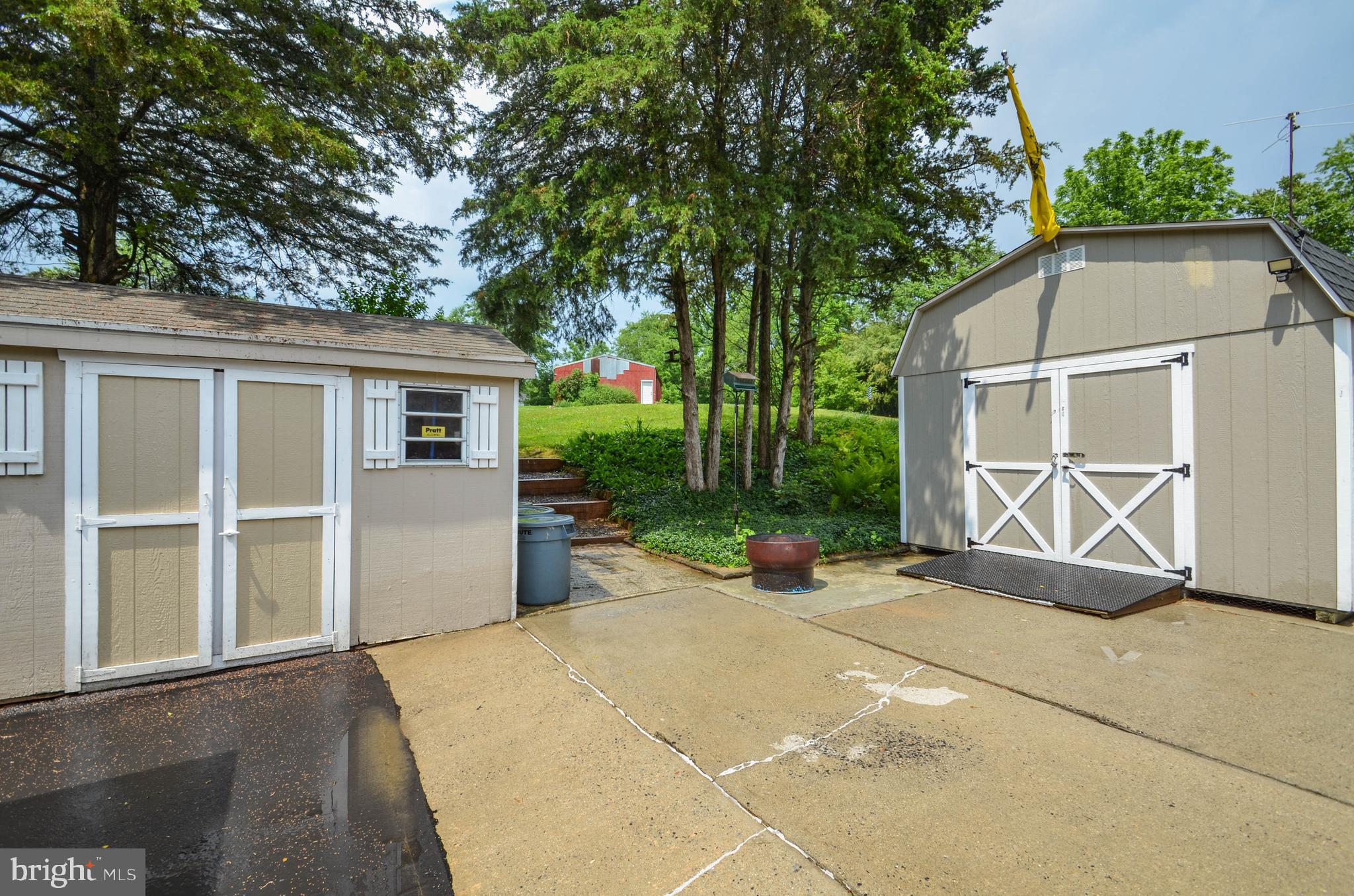 4982 Ostrander Road Bangor, PA 18013 - Photo 23 of 48