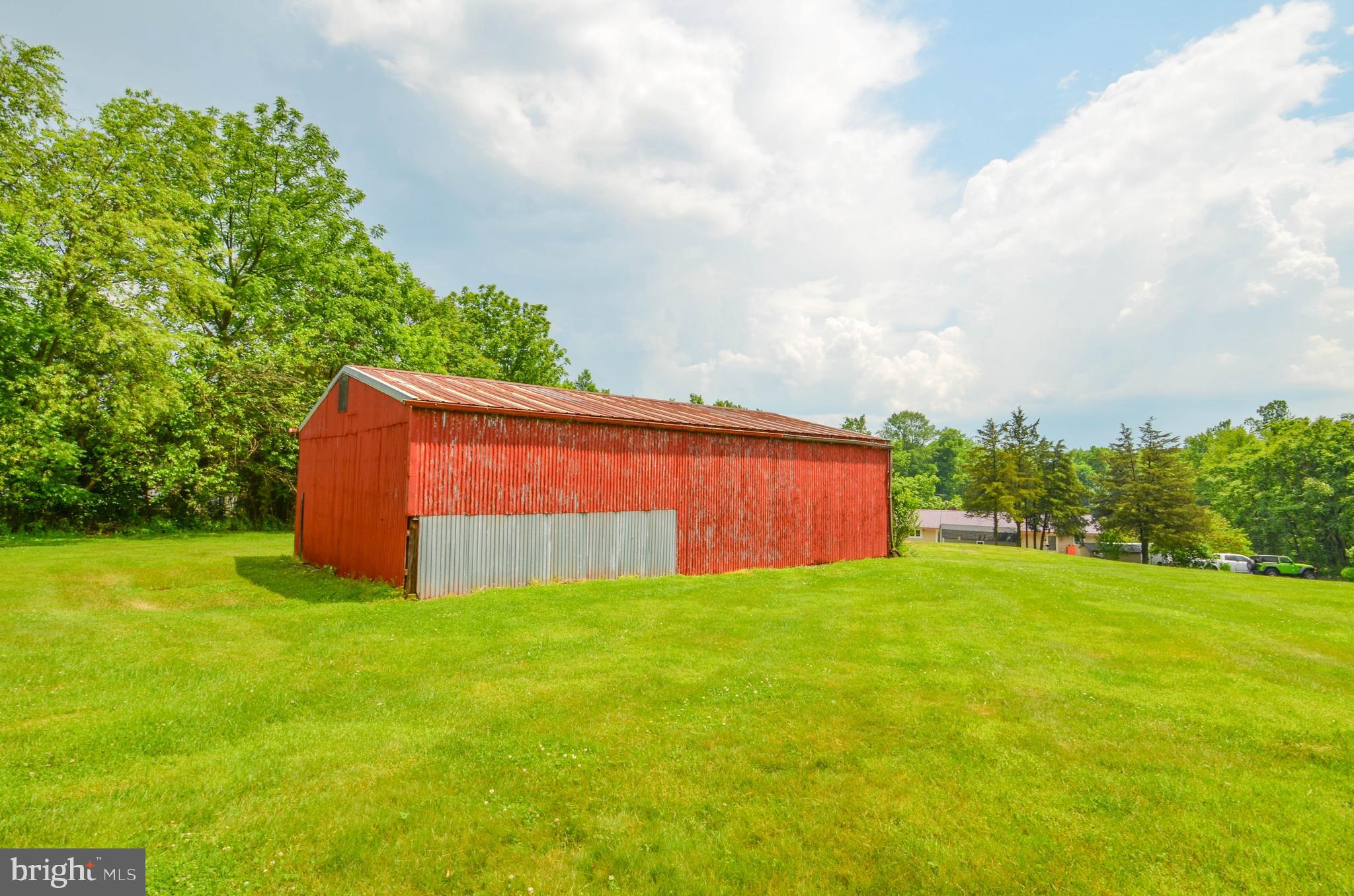 4982 Ostrander Road Bangor, PA 18013 - Photo 24 of 48