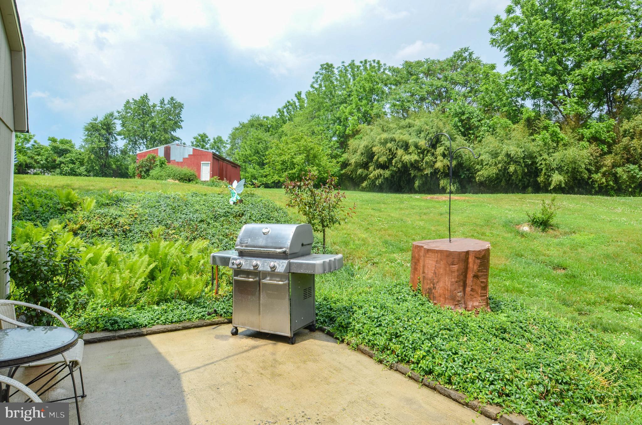 4982 Ostrander Road Bangor, PA 18013 - Photo 26 of 48
