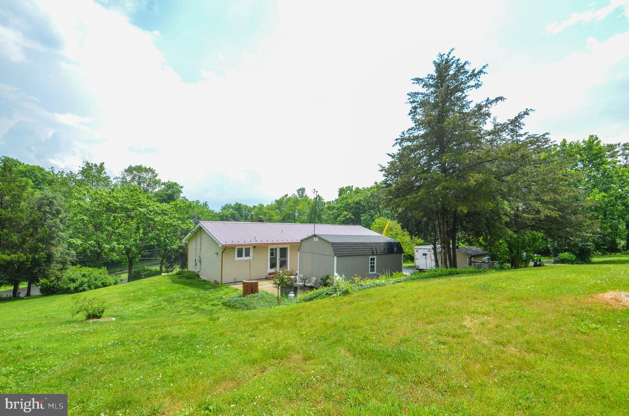 4982 Ostrander Road Bangor, PA 18013 - Photo 27 of 48