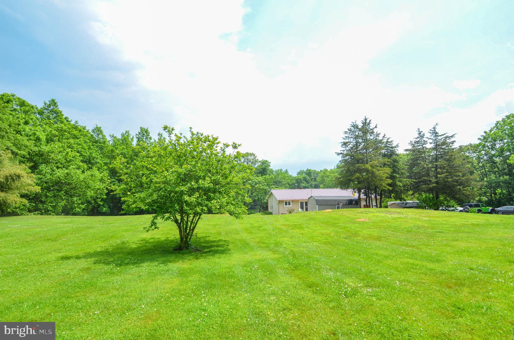 4982 Ostrander Road Bangor, PA 18013 - Photo 28 of 48