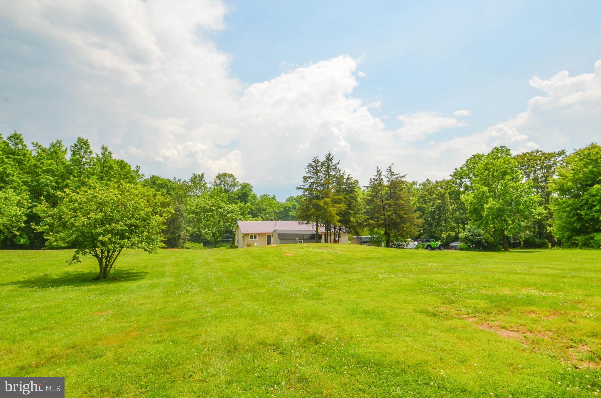 4982 Ostrander Road Bangor, PA 18013 - Photo 29 of 48