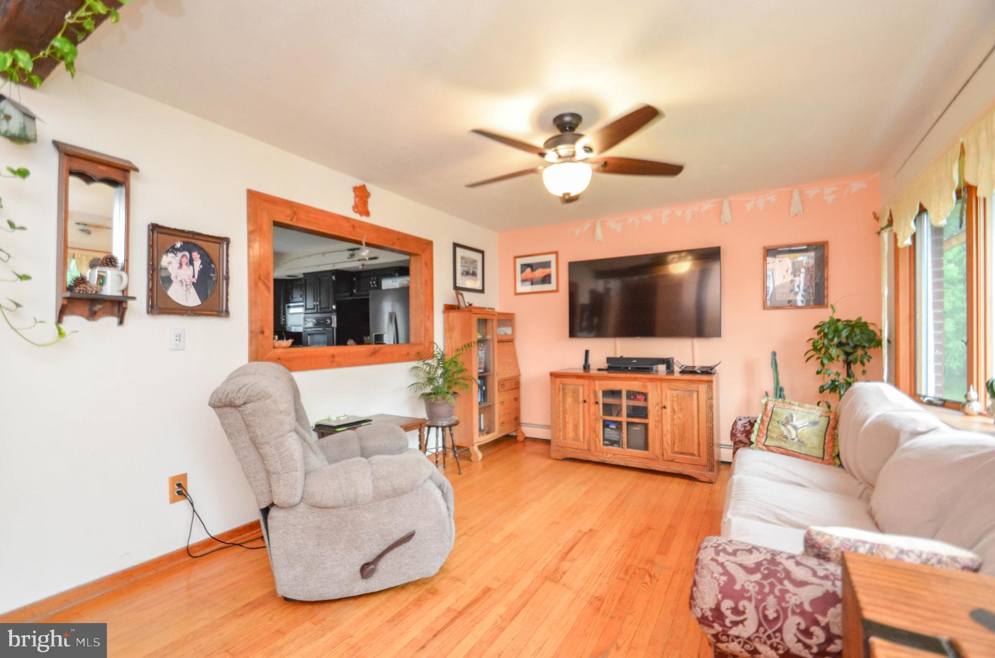 4982 Ostrander Road Bangor, PA 18013 - Photo 4 of 48