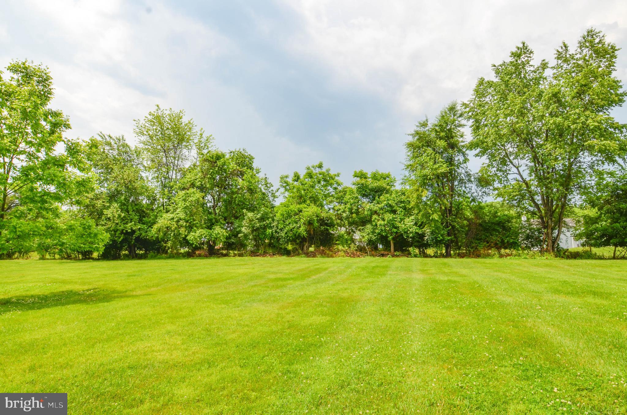 4982 Ostrander Road Bangor, PA 18013 - Photo 31 of 48