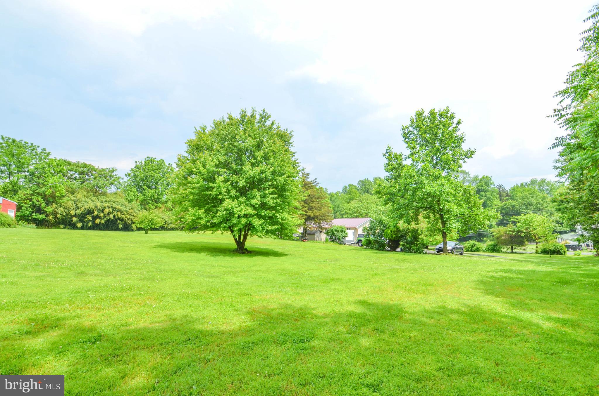 4982 Ostrander Road Bangor, PA 18013 - Photo 33 of 48