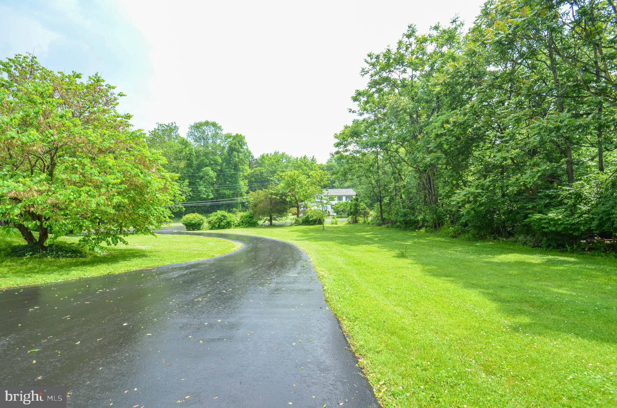 4982 Ostrander Road Bangor, PA 18013 - Photo 34 of 48