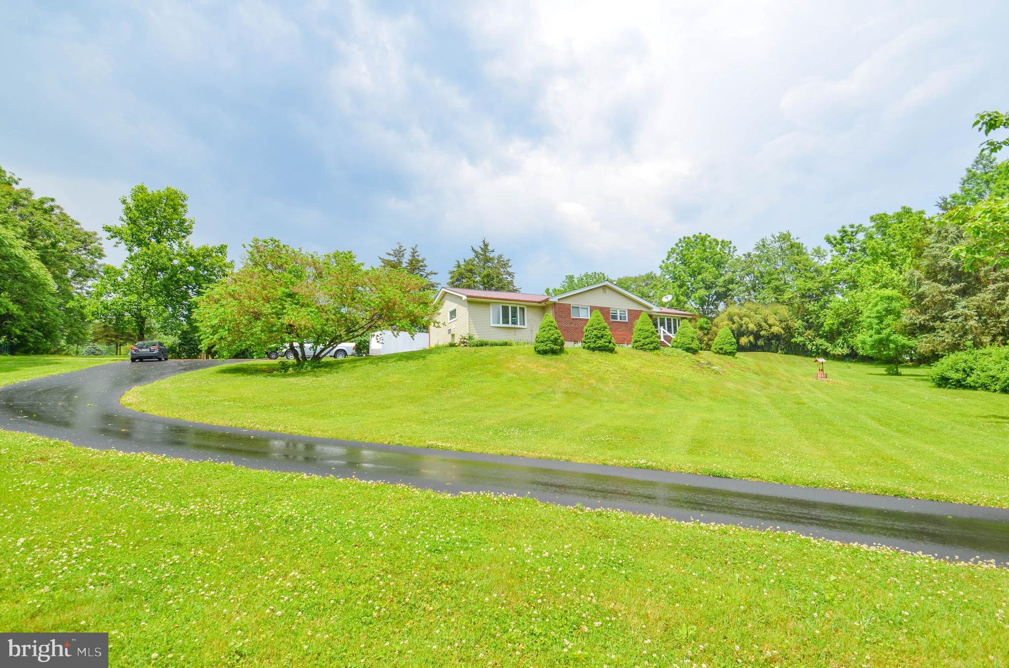 4982 Ostrander Road Bangor, PA 18013 - Photo 35 of 48