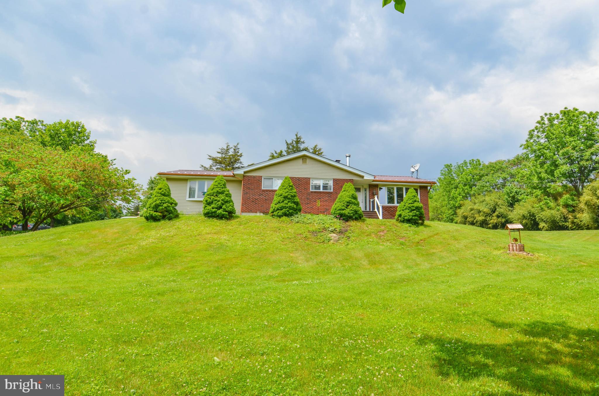 4982 Ostrander Road Bangor, PA 18013 - Photo 36 of 48