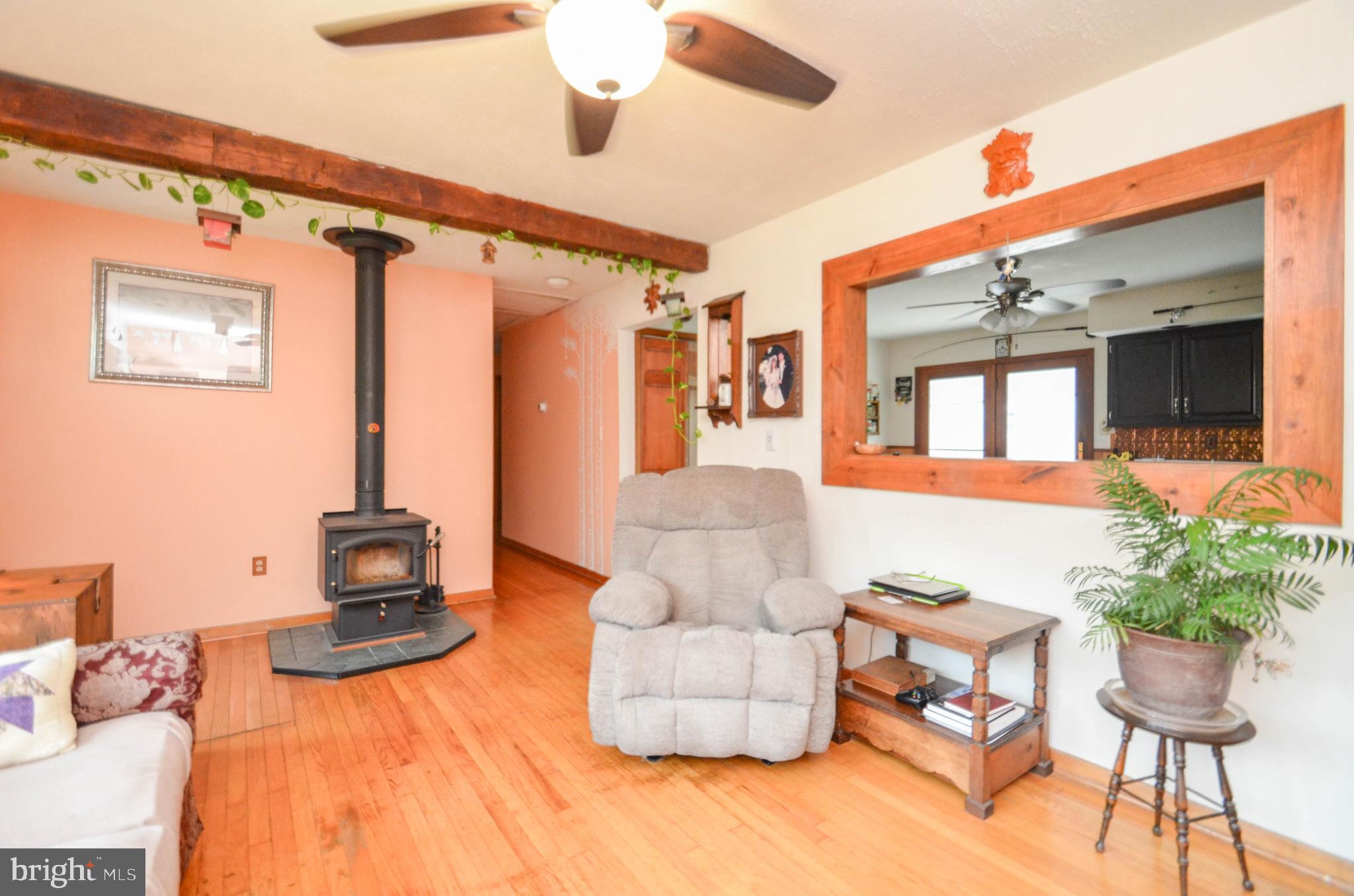 4982 Ostrander Road Bangor, PA 18013 - Photo 5 of 48