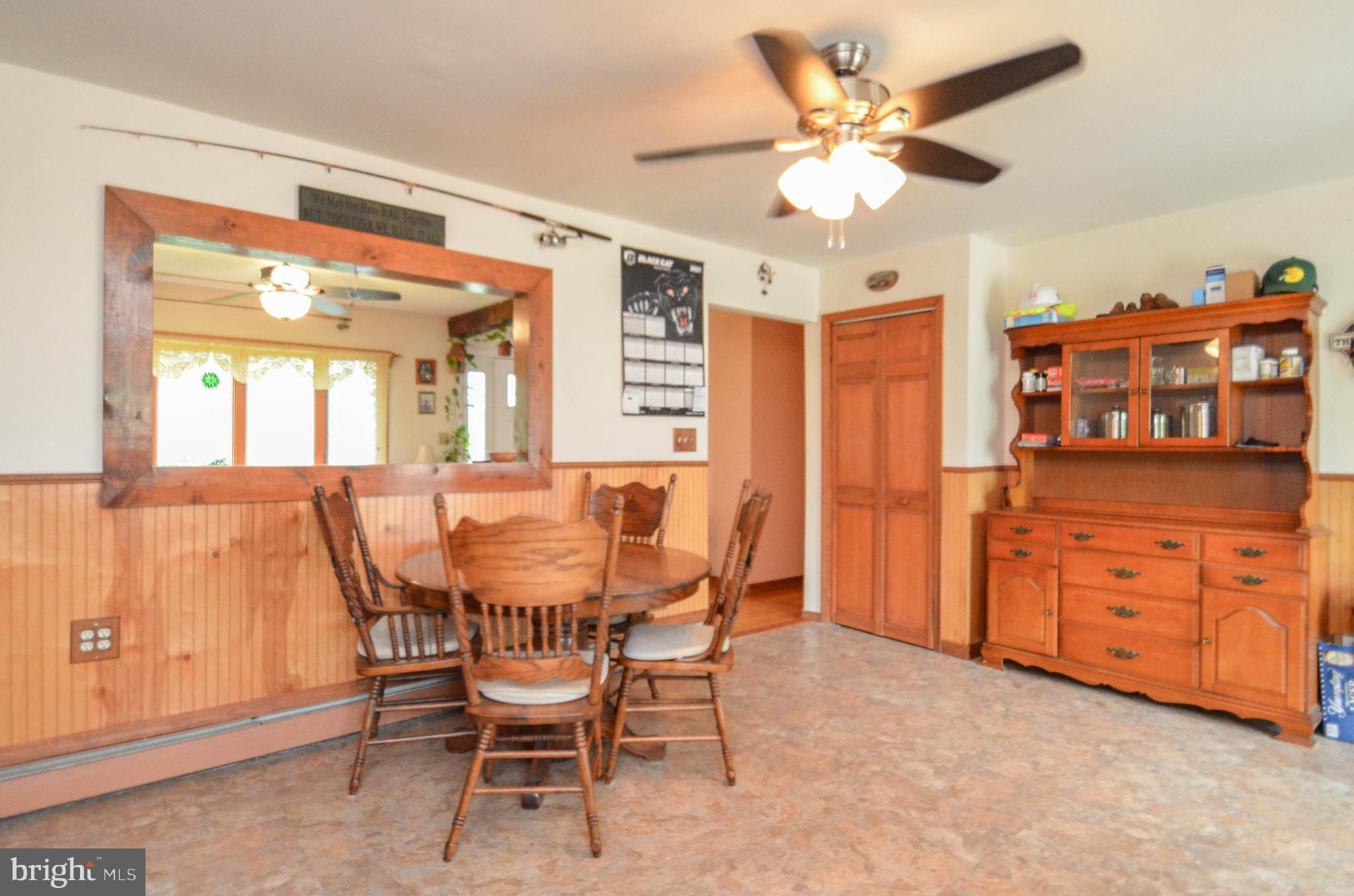 4982 Ostrander Road Bangor, PA 18013 - Photo 8 of 48
