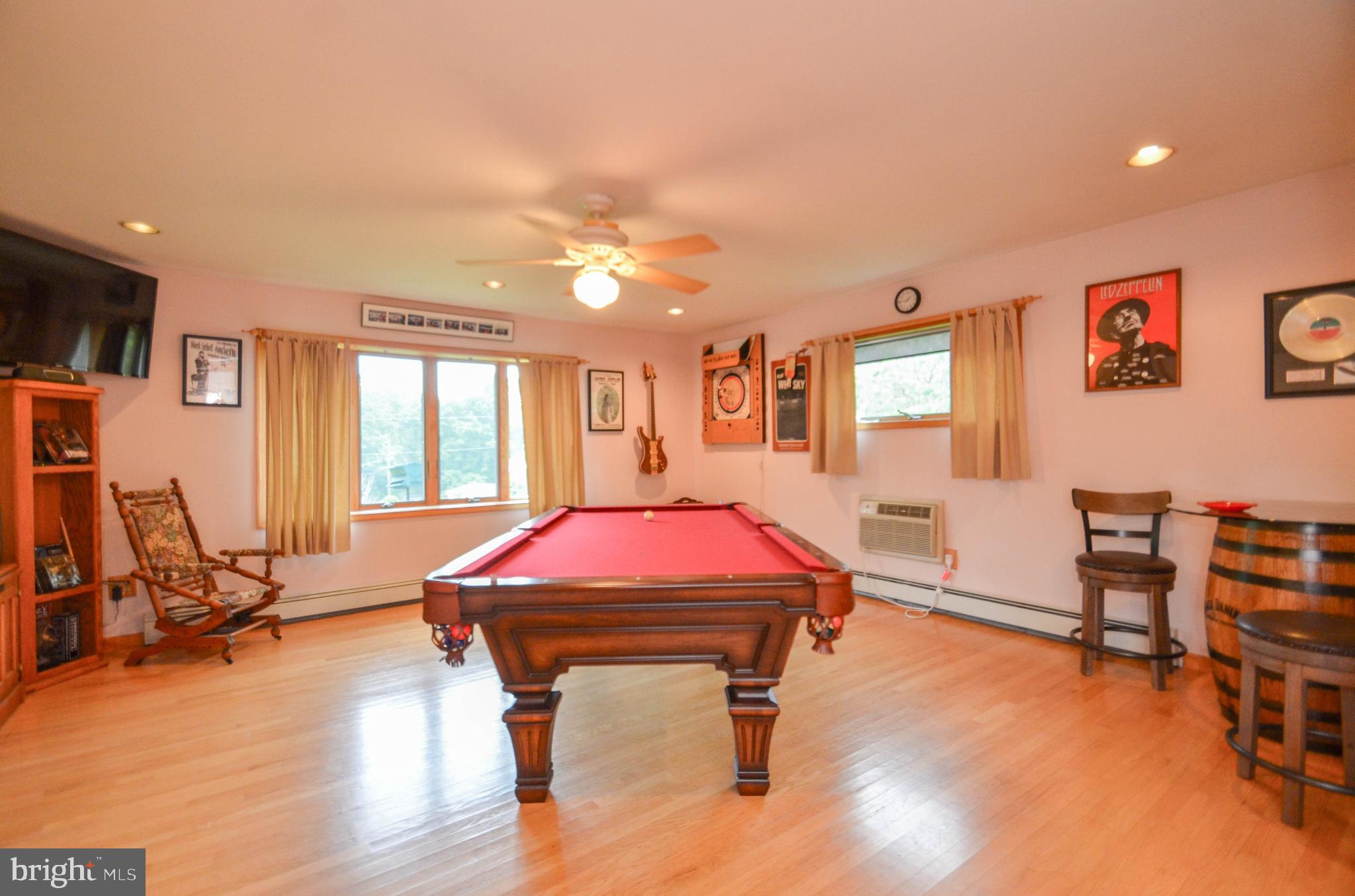 4982 Ostrander Road Bangor, PA 18013 - Photo 9 of 48