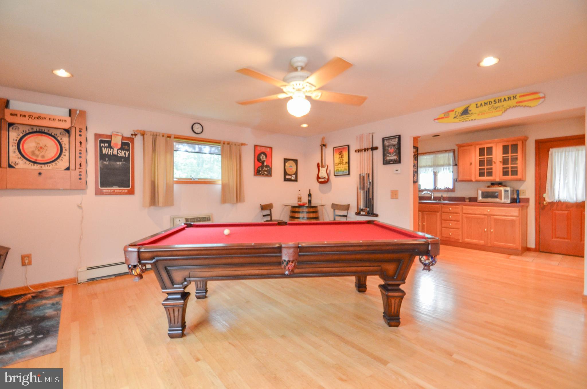 4982 Ostrander Road Bangor, PA 18013 - Photo 10 of 48