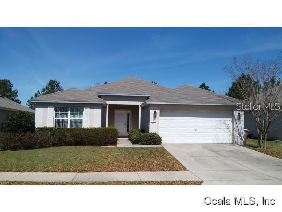 5523 Southwest 42nd Place Ocala, FL 34474 - Photo 1 of 1