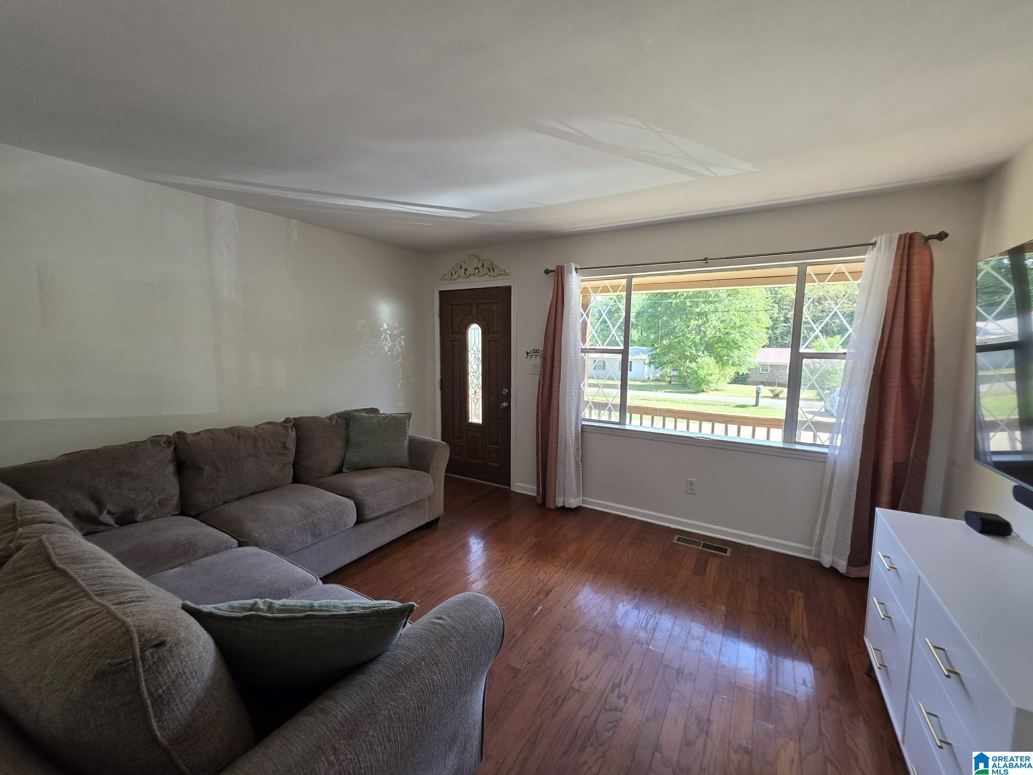 113 Ridgeview Road Talladega, AL 35160 - Photo 10 of 27