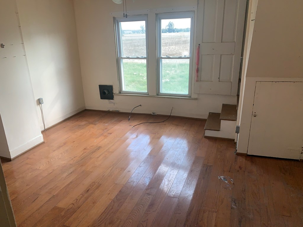 33368 Sign Post Road, Unit A3A New Church, VA 23415 - Photo 11 of 26