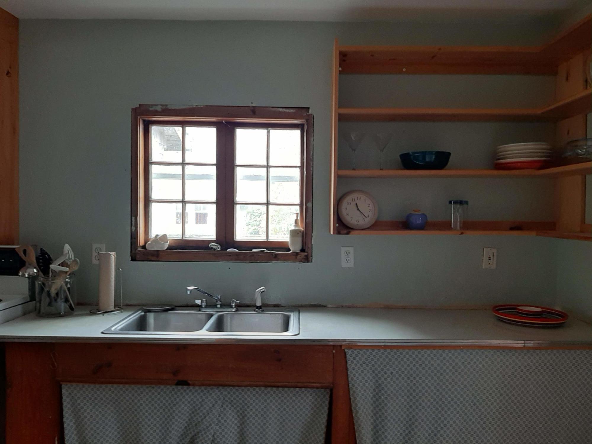 163 Huddle Road New Harbor, ME 04554 - Photo 9 of 21 20201029_113303