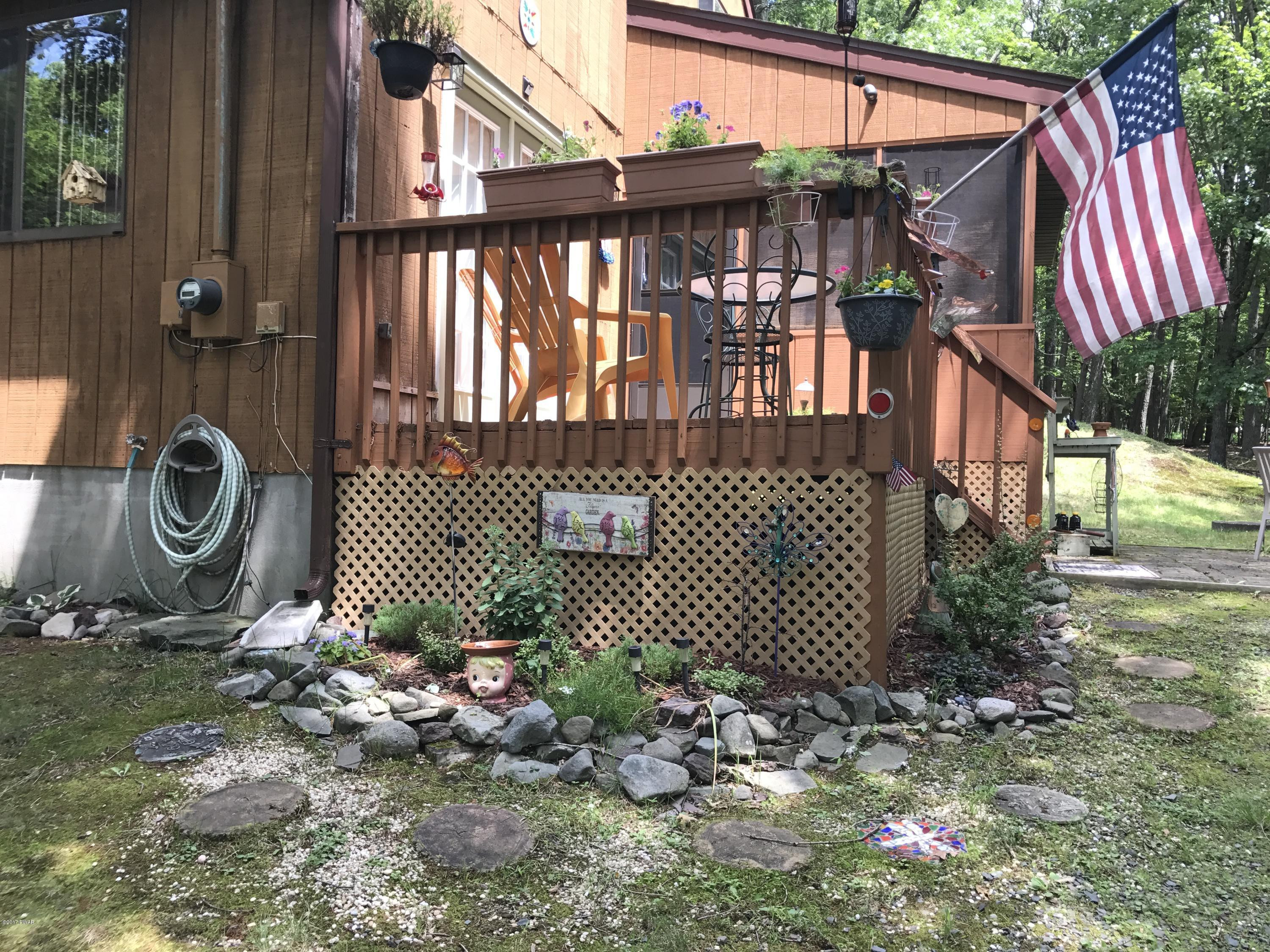 178 Butternut Road Milford, PA 18337 - Photo 29 of 40