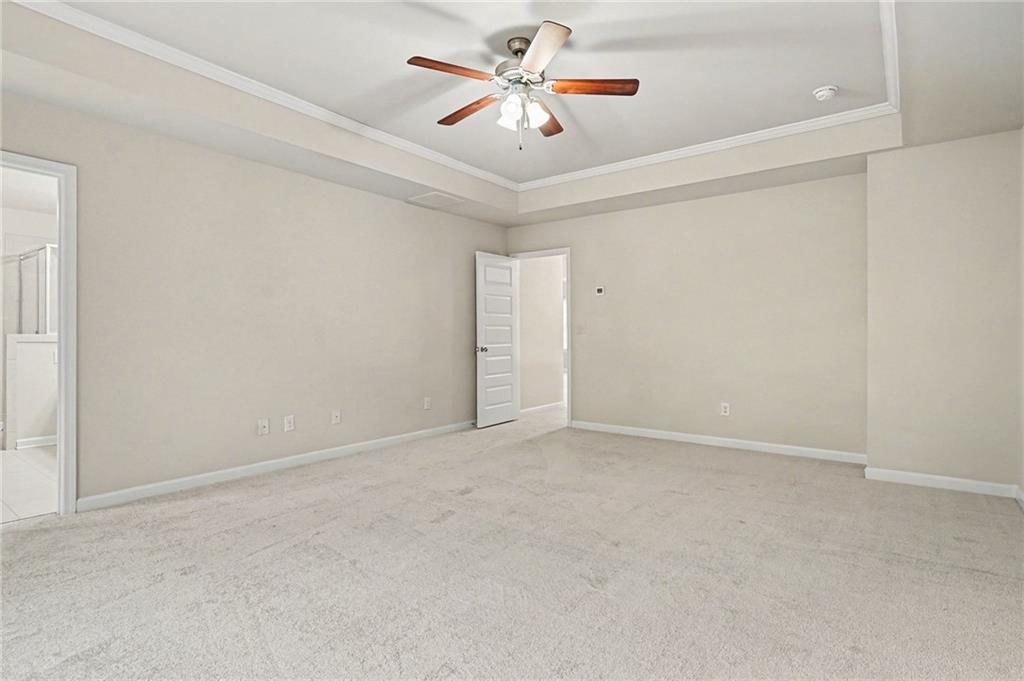 2464 Hanover Woods Road Lithonia, GA 30058 - Photo 19 of 33