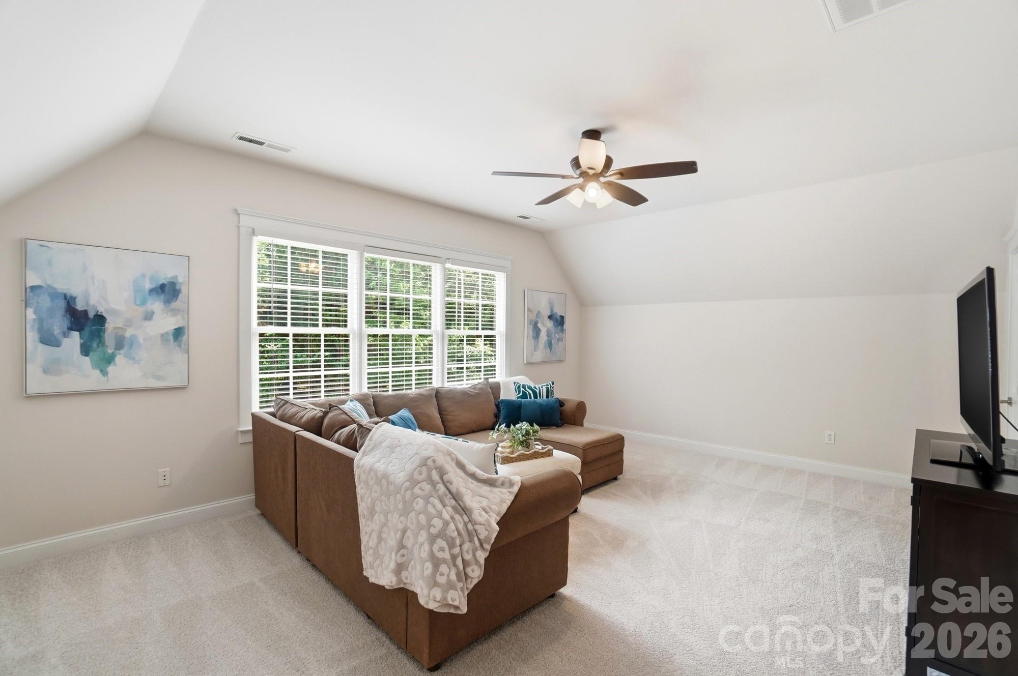 5101 Downing Drive Fort Mill, SC 29708 - Photo 39 of 47