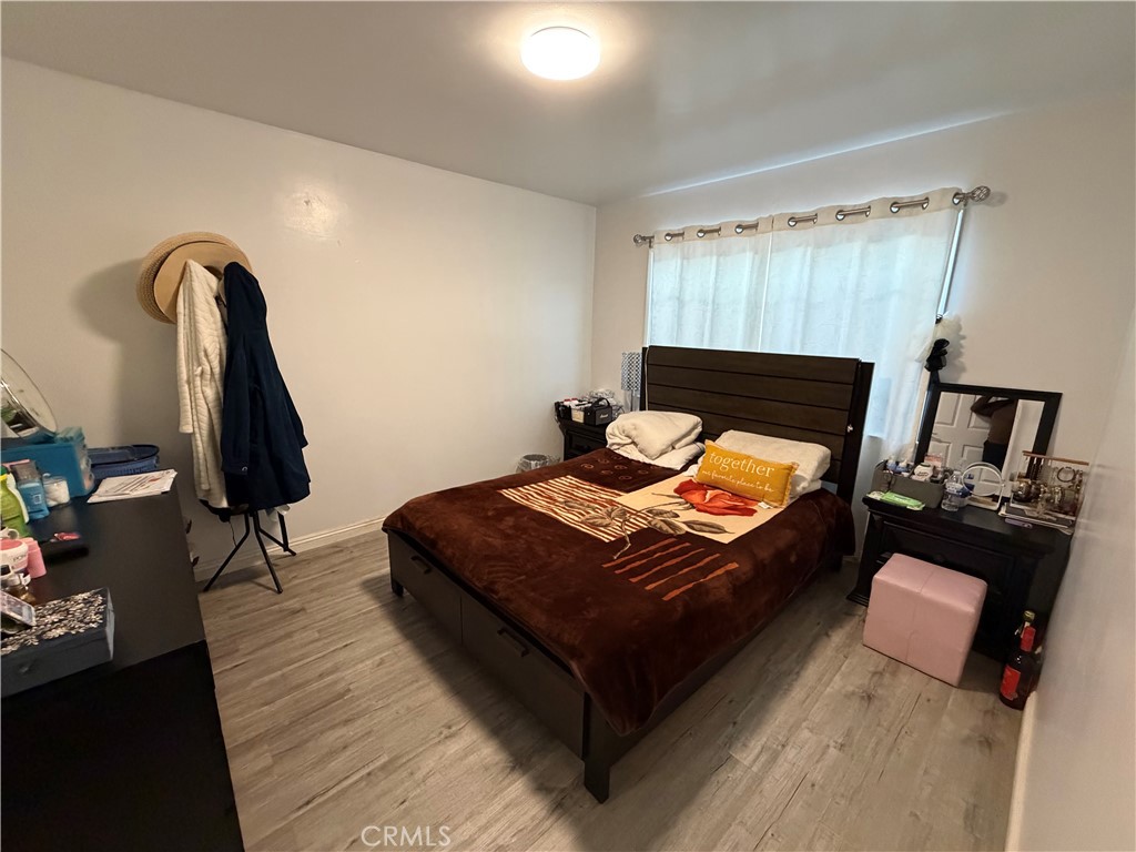 1454 East 215th Street Carson, CA 90745 - Photo 12 of 29