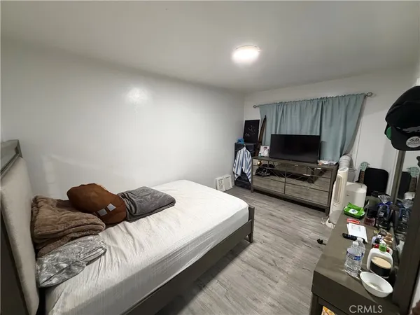 $645,000 | 1454 East 215th Street, Carson, CA 90745