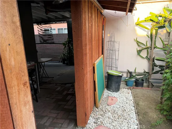 $645,000 | 1454 East 215th Street, Carson, CA 90745