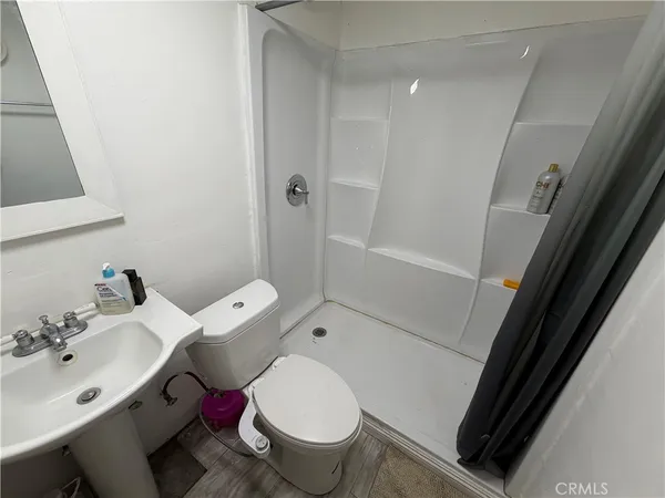 $645,000 | 1454 East 215th Street, Carson, CA 90745