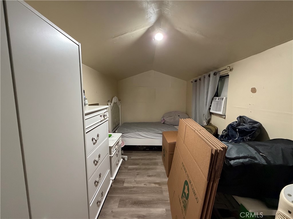 1454 East 215th Street Carson, CA 90745 - Photo 18 of 29