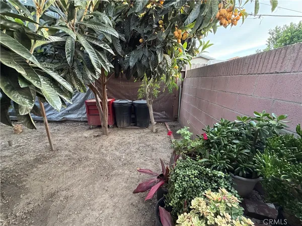 $645,000 | 1454 East 215th Street, Carson, CA 90745