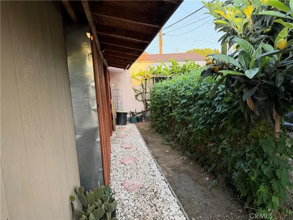 $645,000 | 1454 East 215th Street, Carson, CA 90745